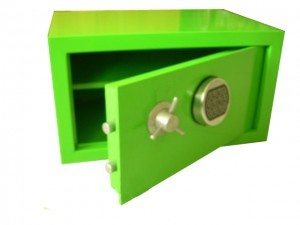 green 1
