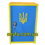 Сейф офисный купить Днепропетровск Одесса Харьков Полтава, сейф для аптеки Киев Запорожье