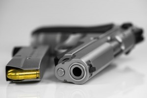 сейфы для ружья в Хмельницком